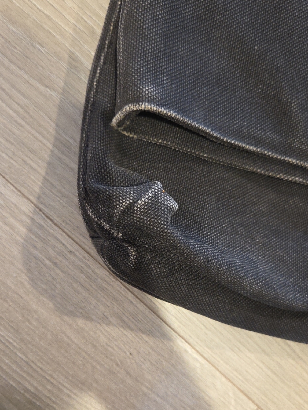 Fredd + Basha Bag - Picture 6 of 8